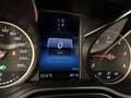 Mercedes-Benz V 300 AMG LINE__AIRMATIC__PANO__7 SITZE__ Weiß - thumbnail 34