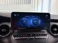 Mercedes-Benz V 300 AMG LINE__AIRMATIC__PANO__7 SITZE__ Weiß - thumbnail 42