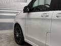 Mercedes-Benz V 300 AMG LINE__AIRMATIC__PANO__7 SITZE__ Weiß - thumbnail 31