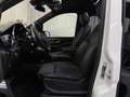 Mercedes-Benz V 300 AMG LINE__AIRMATIC__PANO__7 SITZE__ Weiß - thumbnail 15