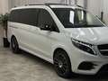 Mercedes-Benz V 300 AMG LINE__AIRMATIC__PANO__7 SITZE__ Weiß - thumbnail 45