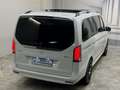 Mercedes-Benz V 300 AMG LINE__AIRMATIC__PANO__7 SITZE__ Weiß - thumbnail 47