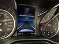 Mercedes-Benz V 300 AMG LINE__AIRMATIC__PANO__7 SITZE__ Weiß - thumbnail 36