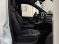 Mercedes-Benz V 300 AMG LINE__AIRMATIC__PANO__7 SITZE__ Weiß - thumbnail 18