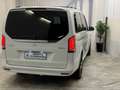 Mercedes-Benz V 300 AMG LINE__AIRMATIC__PANO__7 SITZE__ Weiß - thumbnail 29