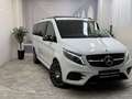 Mercedes-Benz V 300 AMG LINE__AIRMATIC__PANO__7 SITZE__ Weiß - thumbnail 3