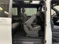 Mercedes-Benz V 300 AMG LINE__AIRMATIC__PANO__7 SITZE__ Weiß - thumbnail 21