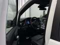 Mercedes-Benz V 300 AMG LINE__AIRMATIC__PANO__7 SITZE__ Weiß - thumbnail 13
