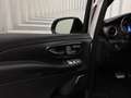 Mercedes-Benz V 300 AMG LINE__AIRMATIC__PANO__7 SITZE__ Weiß - thumbnail 14