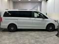 Mercedes-Benz V 300 AMG LINE__AIRMATIC__PANO__7 SITZE__ Weiß - thumbnail 5