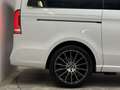 Mercedes-Benz V 300 AMG LINE__AIRMATIC__PANO__7 SITZE__ Weiß - thumbnail 25