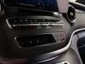 Mercedes-Benz V 300 AMG LINE__AIRMATIC__PANO__7 SITZE__ Weiß - thumbnail 43
