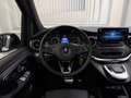 Mercedes-Benz V 300 AMG LINE__AIRMATIC__PANO__7 SITZE__ Weiß - thumbnail 32