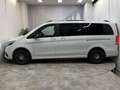 Mercedes-Benz V 300 AMG LINE__AIRMATIC__PANO__7 SITZE__ Weiß - thumbnail 9