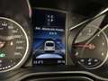 Mercedes-Benz V 300 AMG LINE__AIRMATIC__PANO__7 SITZE__ Weiß - thumbnail 35