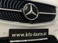 Mercedes-Benz V 300 AMG LINE__AIRMATIC__PANO__7 SITZE__ Weiß - thumbnail 27