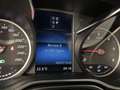 Mercedes-Benz V 300 AMG LINE__AIRMATIC__PANO__7 SITZE__ Weiß - thumbnail 37
