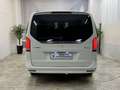 Mercedes-Benz V 300 AMG LINE__AIRMATIC__PANO__7 SITZE__ Weiß - thumbnail 7