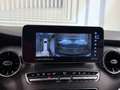 Mercedes-Benz V 300 AMG LINE__AIRMATIC__PANO__7 SITZE__ Weiß - thumbnail 41