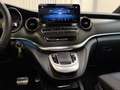 Mercedes-Benz V 300 AMG LINE__AIRMATIC__PANO__7 SITZE__ Weiß - thumbnail 38