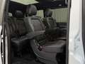 Mercedes-Benz V 300 AMG LINE__AIRMATIC__PANO__7 SITZE__ Weiß - thumbnail 19