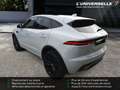 Jaguar E-Pace R-DYNAMIC Blanc - thumbnail 8