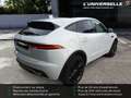 Jaguar E-Pace R-DYNAMIC Blanc - thumbnail 6