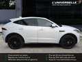 Jaguar E-Pace R-DYNAMIC Blanc - thumbnail 4