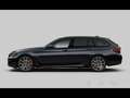 BMW 530 M SPORT PRO - PANODAK - LEDER Zwart - thumbnail 3