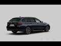 BMW 530 M SPORT PRO - PANODAK - LEDER Zwart - thumbnail 2