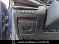Mazda 3 2.0L e-SKYACTIV 122PS Homura Blauw - thumbnail 24