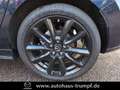 Mazda 3 2.0L e-SKYACTIV 122PS Homura Blauw - thumbnail 25