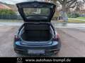 Mazda 3 2.0L e-SKYACTIV 122PS Homura Blauw - thumbnail 9