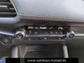 Mazda 3 2.0L e-SKYACTIV 122PS Homura Blauw - thumbnail 20