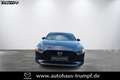 Mazda 3 2.0L e-SKYACTIV 122PS Homura Blauw - thumbnail 2