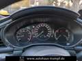 Mazda 3 2.0L e-SKYACTIV 122PS Homura Blauw - thumbnail 16