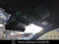 Mazda 3 2.0L e-SKYACTIV 122PS Homura Blauw - thumbnail 23