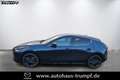Mazda 3 2.0L e-SKYACTIV 122PS Homura Blauw - thumbnail 1