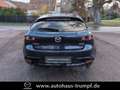 Mazda 3 2.0L e-SKYACTIV 122PS Homura Blauw - thumbnail 8