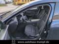 Mazda 3 2.0L e-SKYACTIV 122PS Homura Blauw - thumbnail 11