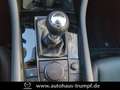 Mazda 3 2.0L e-SKYACTIV 122PS Homura Blauw - thumbnail 21