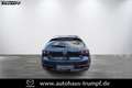 Mazda 3 2.0L e-SKYACTIV 122PS Homura Blauw - thumbnail 4