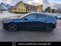 Mazda 3 2.0L e-SKYACTIV 122PS Homura Blauw - thumbnail 5
