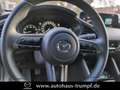 Mazda 3 2.0L e-SKYACTIV 122PS Homura Blauw - thumbnail 22