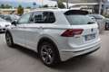 Volkswagen Tiguan R-LINE 4MOTION 190CV UNICO PROPRIETARIO Bianco - thumbnail 8
