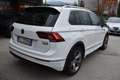 Volkswagen Tiguan R-LINE 4MOTION 190CV UNICO PROPRIETARIO Bianco - thumbnail 9