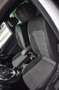 Volkswagen Tiguan R-LINE 4MOTION 190CV UNICO PROPRIETARIO Bianco - thumbnail 13
