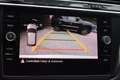 Volkswagen Tiguan R-LINE 4MOTION 150 CV UNICO PROPRIETARIO Weiß - thumbnail 19