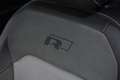 Volkswagen Tiguan R-LINE 4MOTION 190CV UNICO PROPRIETARIO Bianco - thumbnail 14