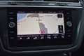 Volkswagen Tiguan R-LINE 4MOTION 150 CV UNICO PROPRIETARIO Weiß - thumbnail 17